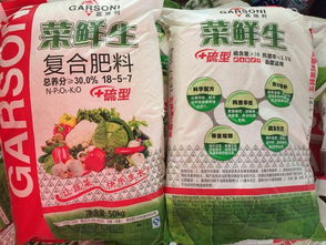 云图控股·嘉施利复合肥产品线全景解析