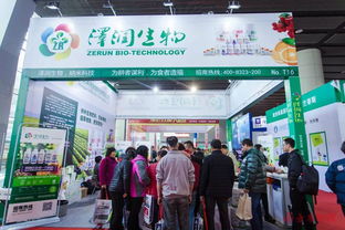 蒙脱石基新型肥料 传统水溶肥与生物肥之外的革新选择